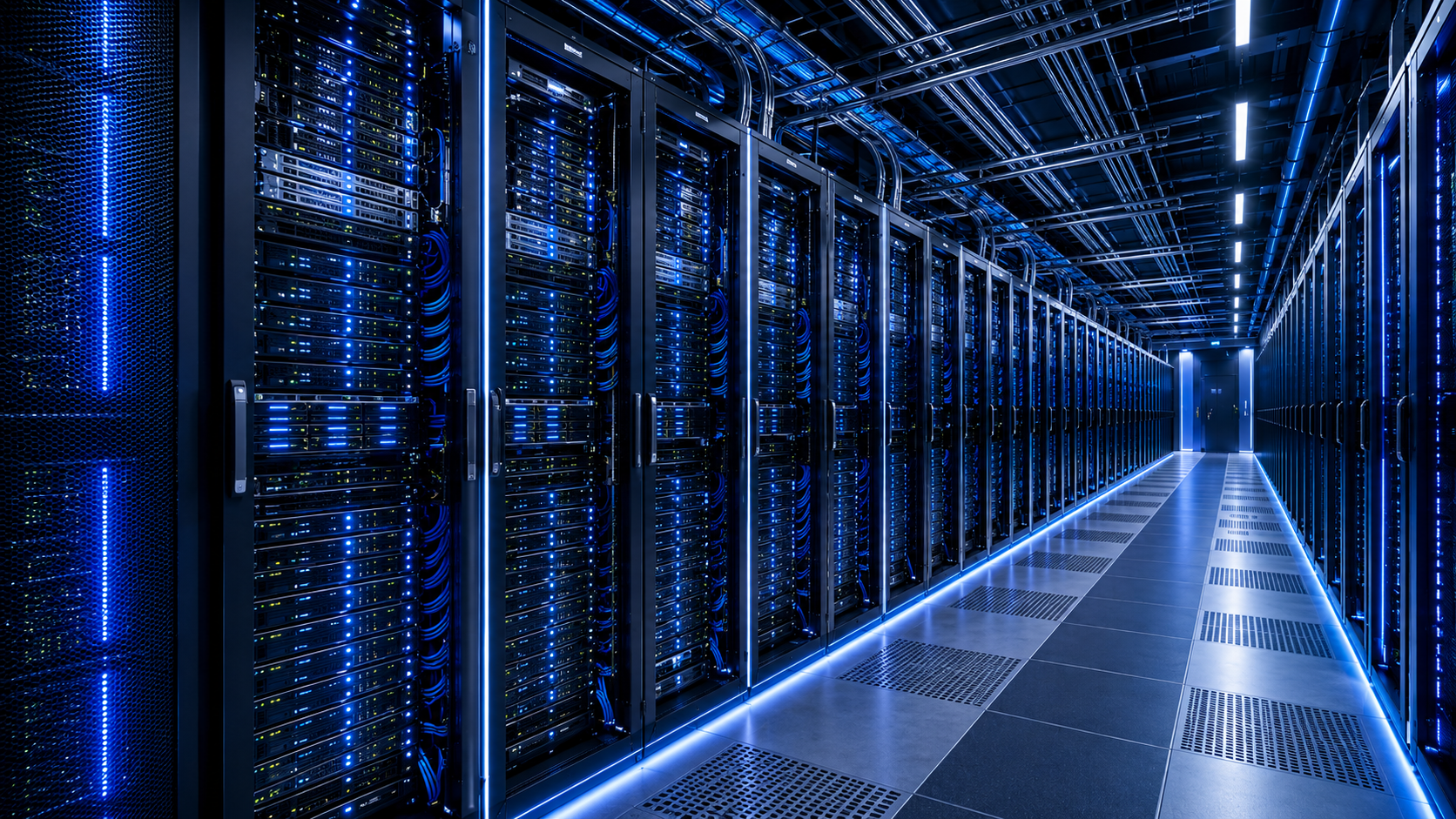 High Performance Computing at TU Delft