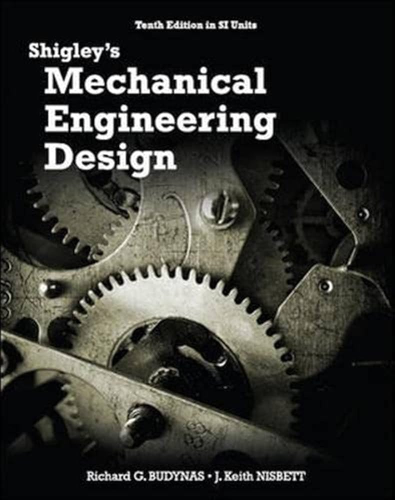 Course Grader for MCE 321 (Mechanical Design)